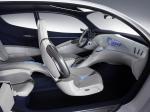 Hyundai ix-metro Concept 2009 года